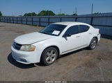 DODGE AVENGER SE 1C3CDZAB2EN108852 fotografie
