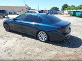 BMW 740LI WBAYE4C5XDD137459 снимка