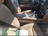 BMW 740LI WBAYE4C5XDD137459 снимка
