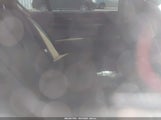BMW 740LI WBAYE4C5XDD137459 снимка