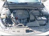 KIA OPTIMA LX 5XXGM4A71FG512167 снимка