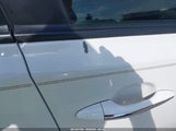 KIA OPTIMA LX 5XXGM4A71FG512167 снимка
