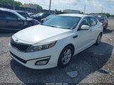 KIA OPTIMA LX 5XXGM4A71FG512167 снимка