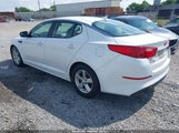 KIA OPTIMA LX 5XXGM4A71FG512167 снимка