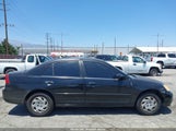 HONDA CIVIC LX 2HGES16513H563861 снимка