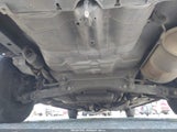 HONDA CIVIC LX 2HGES16513H563861 снимка