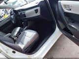 TOYOTA COROLLA LE 5YFBURHE1GP478221 fotografie
