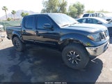 NISSAN FRONTIER LE 1N6AD07WX6C458569 снимка