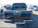 NISSAN FRONTIER LE 1N6AD07WX6C458569 снимка