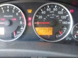 NISSAN FRONTIER LE 1N6AD07WX6C458569 снимка