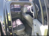 NISSAN FRONTIER LE 1N6AD07WX6C458569 снимка