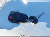 MAZDA MX-5 MIATA CLOTH/LS/SE/SHINSEN JM1NB353830301964 снимка