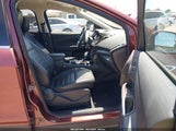Ford Escape Sel 1FMCU0HD4JUA56988 снимка