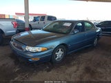 BUICK LESABRE CUSTOM 1G4HP54K114228683 снимка