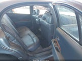 BUICK LESABRE CUSTOM 1G4HP54K114228683 снимка