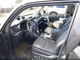 Toyota 4Runner Sr5 Premium JTEFU5JR9P5290644 fotografie