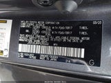 Toyota 4Runner Sr5 Premium JTEFU5JR9P5290644 photo