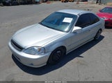 HONDA CIVIC DX 1HGEJ6228YL073715 снимка