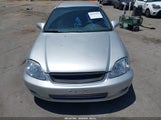 HONDA CIVIC DX 1HGEJ6228YL073715 снимка