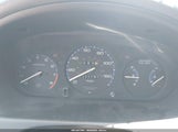 HONDA CIVIC DX 1HGEJ6228YL073715 снимка