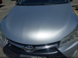 TOYOTA CAMRY SE 4T1BF1FK8HU428310 снимка