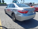 TOYOTA CAMRY SE 4T1BF1FK8HU428310 снимка