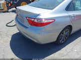 TOYOTA CAMRY SE 4T1BF1FK8HU428310 снимка
