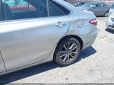 TOYOTA CAMRY SE 4T1BF1FK8HU428310 снимка
