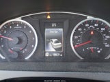 TOYOTA CAMRY SE 4T1BF1FK8HU428310 снимка