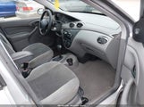 FORD FOCUS LX 1FAFP33P03W158474 fotografie