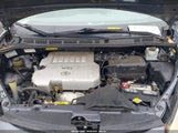 TOYOTA SIENNA LE 5TDZK23C58S103460 снимка