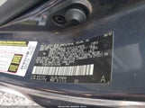 TOYOTA SIENNA LE 5TDZK23C58S103460 снимка