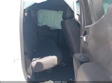 Chevrolet Silverado  4Wd Double Cab Standard Bed Lt 1GCRYDED2LZ151165 снимка