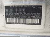 SUBARU LEGACY 2.5I 4S3BMCA67D3014760 снимка