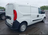 RAM PROMASTER CITY TRADESMAN ZFBERFAB1H6G64126 photo