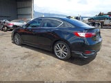 ACURA ILX PREMIUM PACKAGE/TECHNOLOGY PLUS PACKAGE 19UDE2F74GA007817 снимка