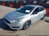 FORD FOCUS S 1FADP3E2XFL292083 photo