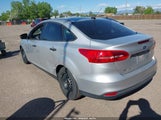 FORD FOCUS S 1FADP3E2XFL292083 photo