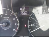 SUBARU OUTBACK 2.5I 4S4BRBAC6C3284610 снимка