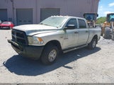 RAM 2500 TRADESMAN 3C6TR5CT7EG186099 fotografie