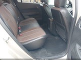 GMC TERRAIN SLT-2 2GKFLYE3XF6185343 снимка