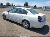 NISSAN ALTIMA 2.5 S 1N4AL11D36N461259 photo
