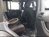 JEEP WRANGLER UNLIMITED SPORT 1C4HJWDG1EL179407 fotografie