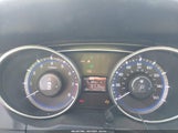 HYUNDAI SONATA GLS 5NPEB4AC3CH411884 снимка