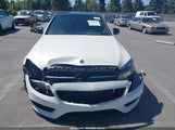 MERCEDES-BENZ C 300 WDDWF4JB4JR410772 photo