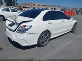 MERCEDES-BENZ C 300 WDDWF4JB4JR410772 fotografie