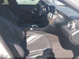 MERCEDES-BENZ C 300 WDDWF4JB4JR410772 fotografie