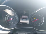 MERCEDES-BENZ C 300 WDDWF4JB4JR410772 photo