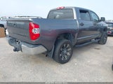 TOYOTA TUNDRA SR5 5.7L V8 5TFEY5F10EX158350 fotografie