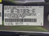 TOYOTA TUNDRA SR5 5.7L V8 5TFEY5F10EX158350 снимка